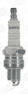 Spark Plug (OE059/R04)