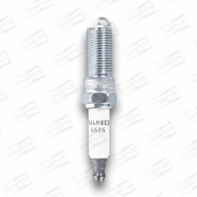 Spark Plug