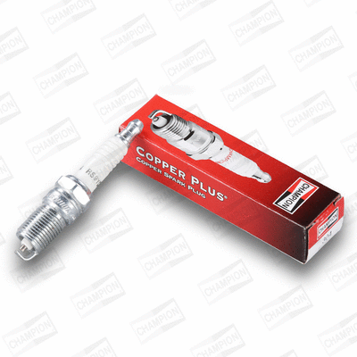 Spark Plug