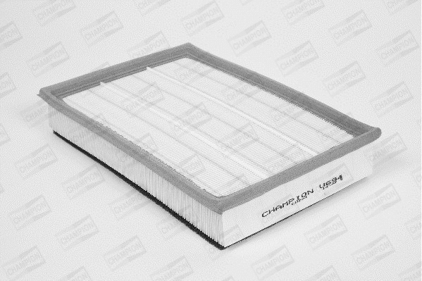 Air Filter (U694/606)