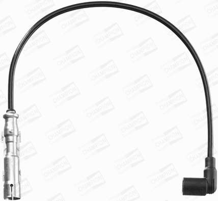 Ignition Cable Kit (CLS181)