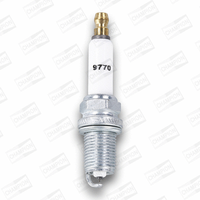 Spark Plug (KEC6WYPB-1)