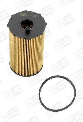 Oil Filter (COF100563E)