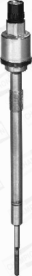 Glow Plug (CPSG001)