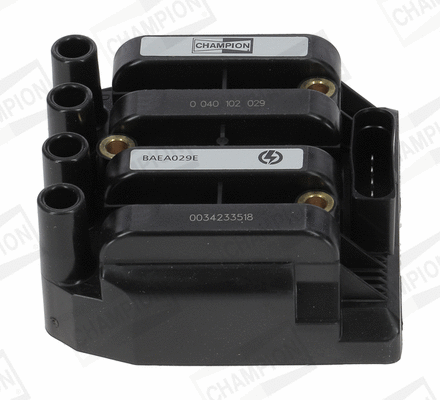 Ignition Coil