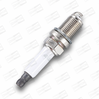 Spark Plug (RCJ8)