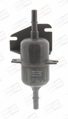 Fuel Filter (CFF100239)