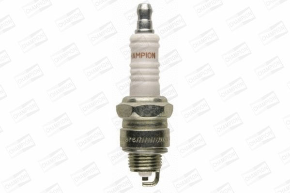 Spark Plug (CCH14)