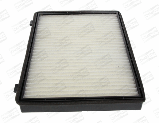 Filter, cabin air (CCF0164)