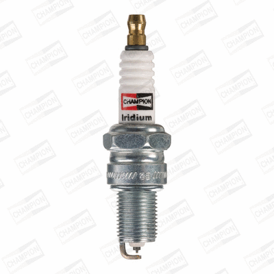 Spark Plug (CCH9804)