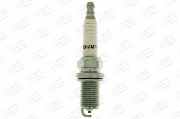 Spark Plug (OE113/T10)