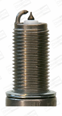 Spark Plug (OE219)