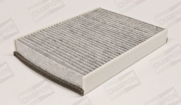 Filter, cabin air (CCF0472C)