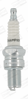 Spark Plug (OE078/T10)