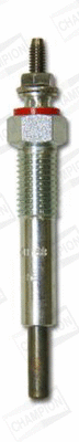 Glow Plug (CH158)
