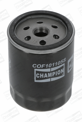 Oil Filter (COF101105S)