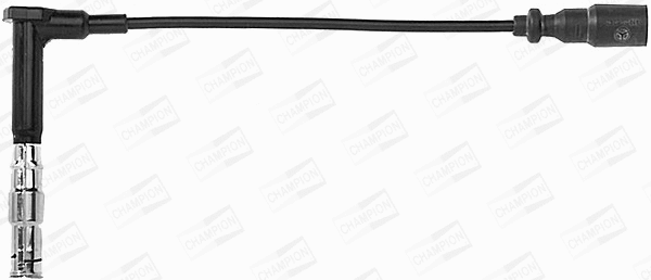 Ignition Cable Kit (CLS106)