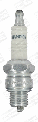 Spark Plug (CCH933M)