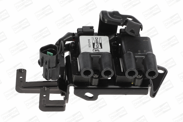 Ignition Coil (BAEA536)