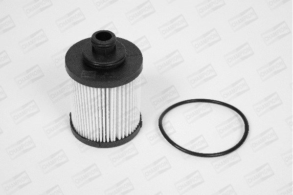 Oil Filter (XE578/606)