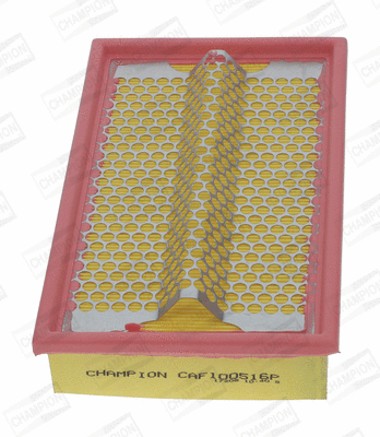 Air Filter (CAF100516P)