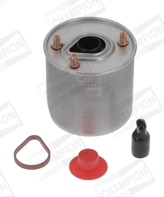 Fuel Filter (CFF100645)