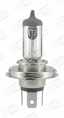 Bulb, spotlight (CBH89H)