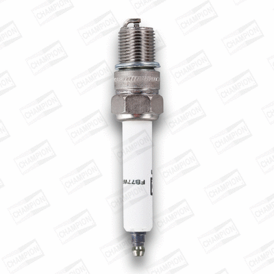 Spark Plug