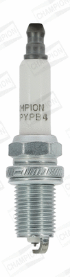 Spark Plug