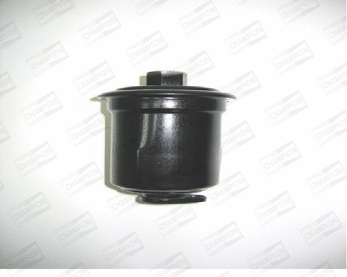 Fuel Filter (L464/606)
