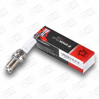 Spark Plug
