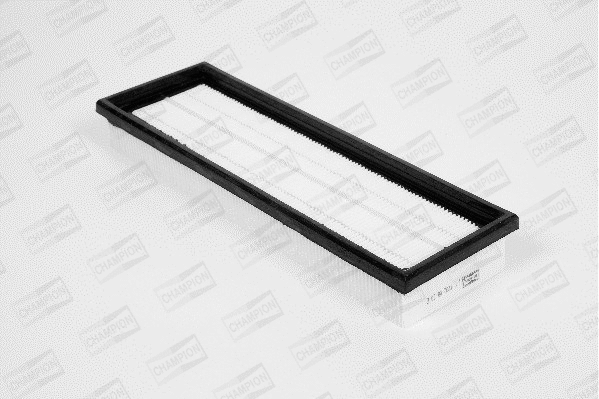 Air Filter (U737/606)