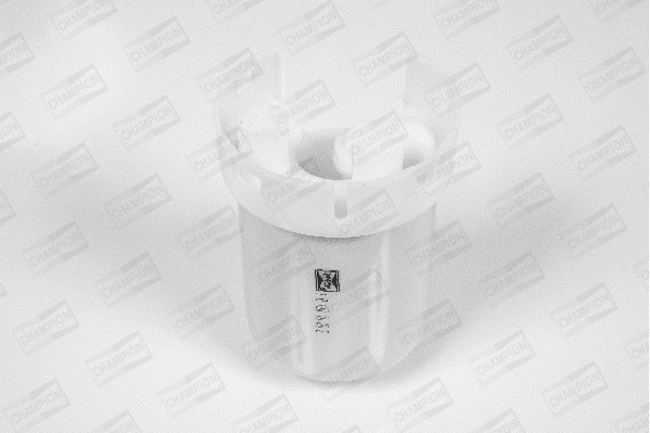 Fuel Filter (L482/606)