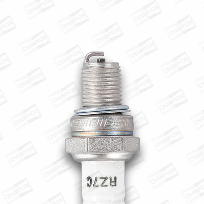 Spark Plug