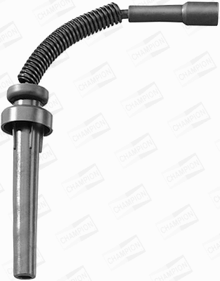 Ignition Cable Kit (CLS241)