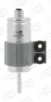 Fuel Filter (CFF100587)