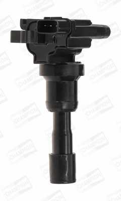 Ignition Coil (BAEA193E)