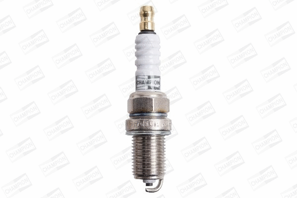 Spark Plug (OE013/R04)
