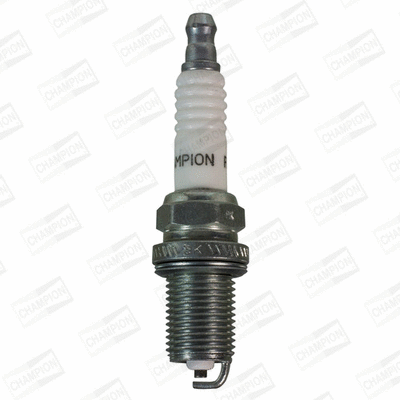 Spark Plug (CCH335)