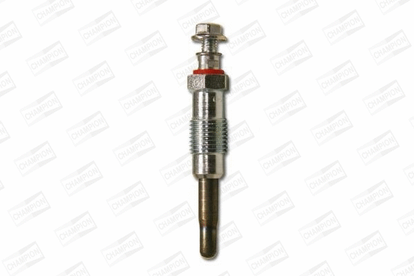 Glow Plug (CH163/002)