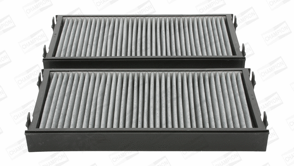 Filter, cabin air (CCF0166C)