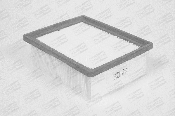 Air Filter (U752/606)