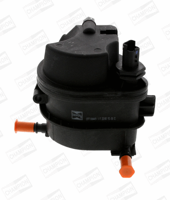 Fuel Filter (CFF100449)