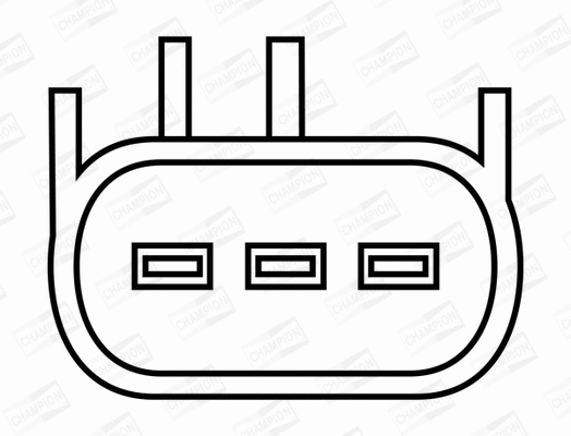 Ignition Coil (BAEA380)