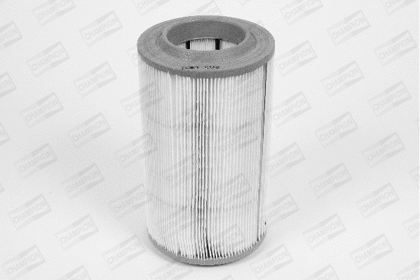 Air Filter (V449/606)