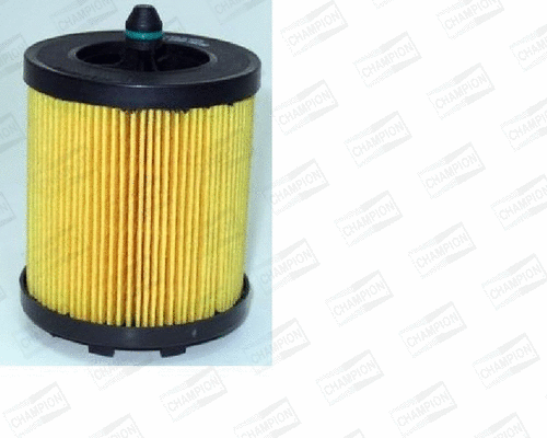 Oil Filter (XE568/606)