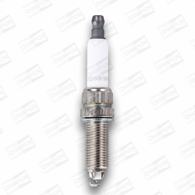 Spark Plug
