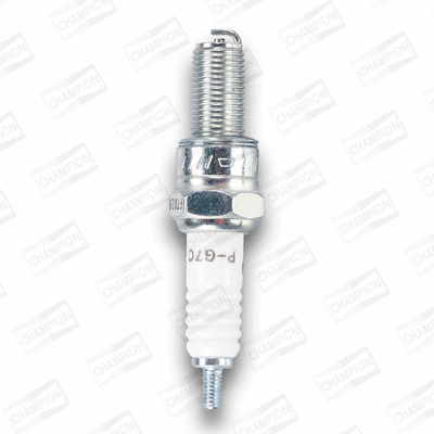 Spark Plug