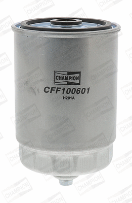 Fuel Filter (CFF100601)