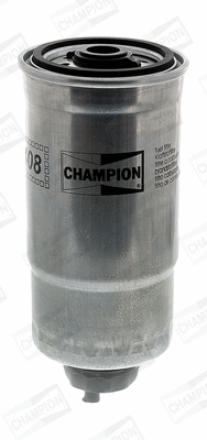 Fuel Filter (CFF100408)